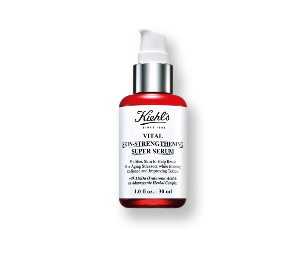 Vital Skin-Strengthening Super Serum 30ml